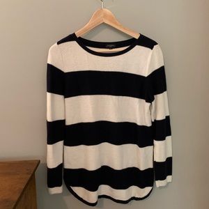 Talbots Sweater
